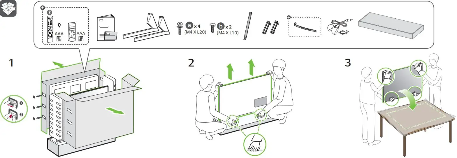 LG SIGNATURE OLED77ZX 77 Inch Class 8K Smart OLED TV - FIg 1
