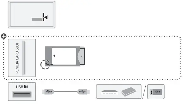 LG SIGNATURE OLED77ZX 77 Inch Class 8K Smart OLED TV - FIg 3a