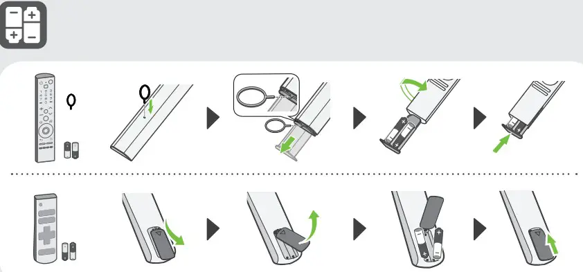 LG SIGNATURE OLED77ZX 77 Inch Class 8K Smart OLED TV - FIg 4