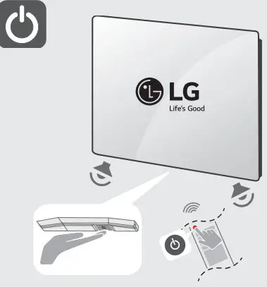 LG SIGNATURE OLED77ZX 77 Inch Class 8K Smart OLED TV - FIg 5