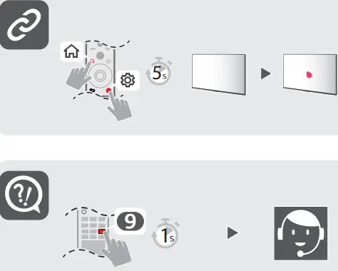LG SIGNATURE OLED77ZX 77 Inch Class 8K Smart OLED TV - FIg 6