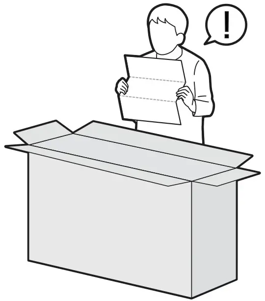 LG SIGNATURE OLED77ZX 77 Inch Class 8K Smart OLED TV - icon1