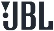 JBL-LOGO