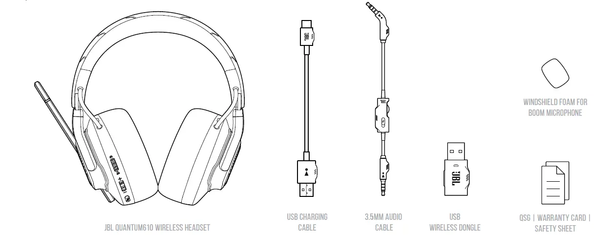 JBLQUANTUM610BLK-Quantum-610-Wireless-FIG-1