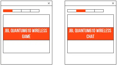JBLQUANTUM610BLK-Quantum-610-Wireless-FIG-11