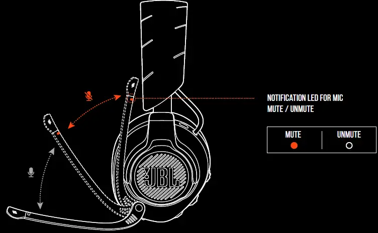 JBLQUANTUM610BLK-Quantum-610-Wireless-FIG-12