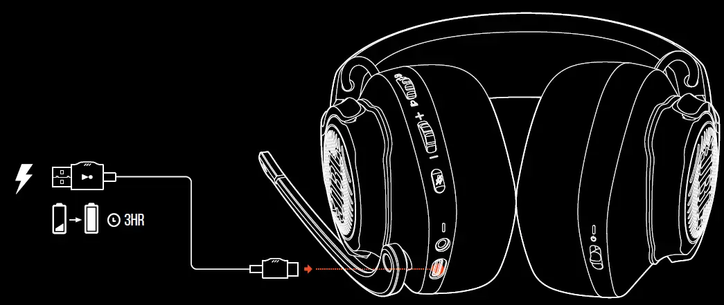 JBLQUANTUM610BLK-Quantum-610-Wireless-FIG-13