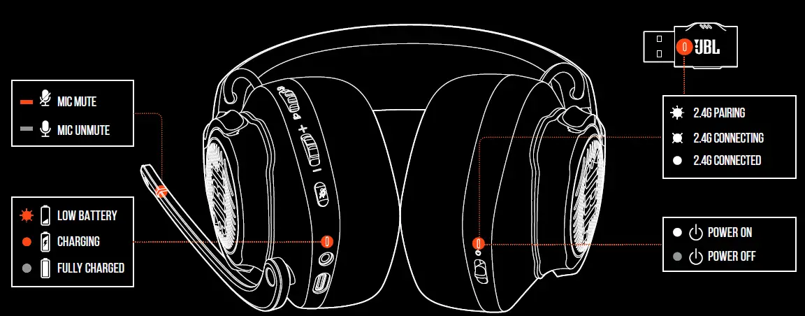JBLQUANTUM610BLK-Quantum-610-Wireless-FIG-14