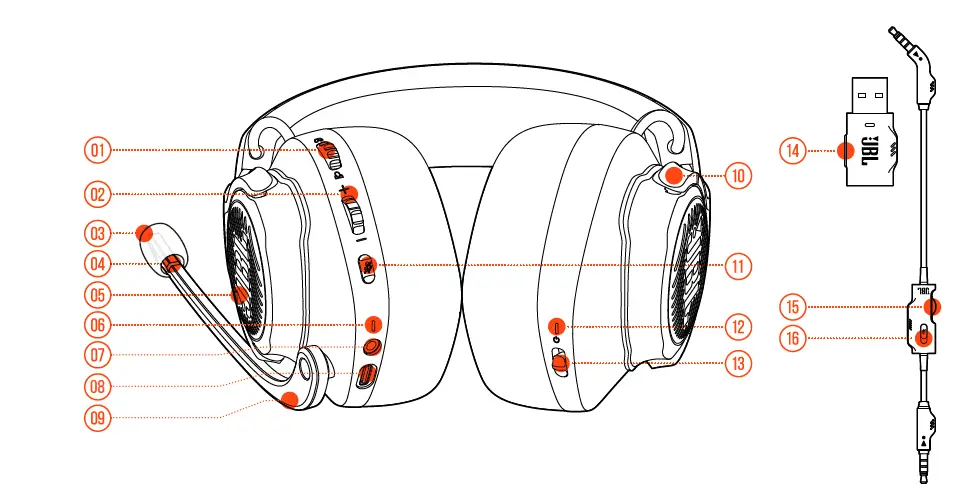 JBLQUANTUM610BLK-Quantum-610-Wireless-FIG-2