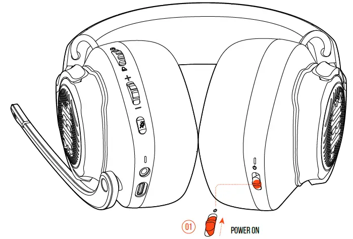 JBLQUANTUM610BLK-Quantum-610-Wireless-FIG-4