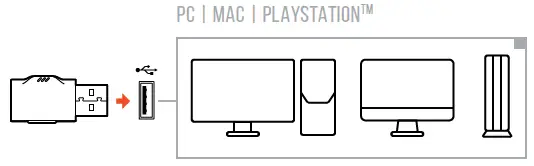 JBLQUANTUM610BLK-Quantum-610-Wireless-FIG-5