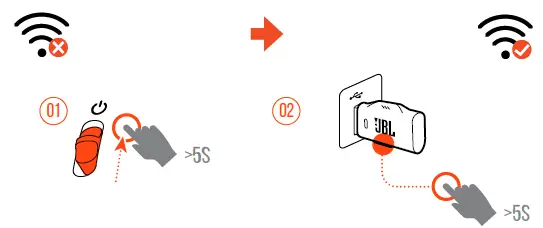 JBLQUANTUM610BLK-Quantum-610-Wireless-FIG-6