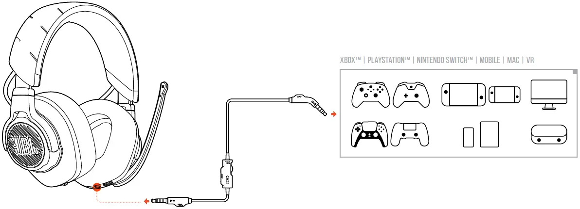 JBLQUANTUM610BLK-Quantum-610-Wireless-FIG-7