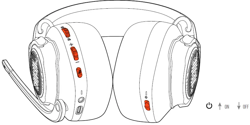 JBLQUANTUM610BLK-Quantum-610-Wireless-FIG-8