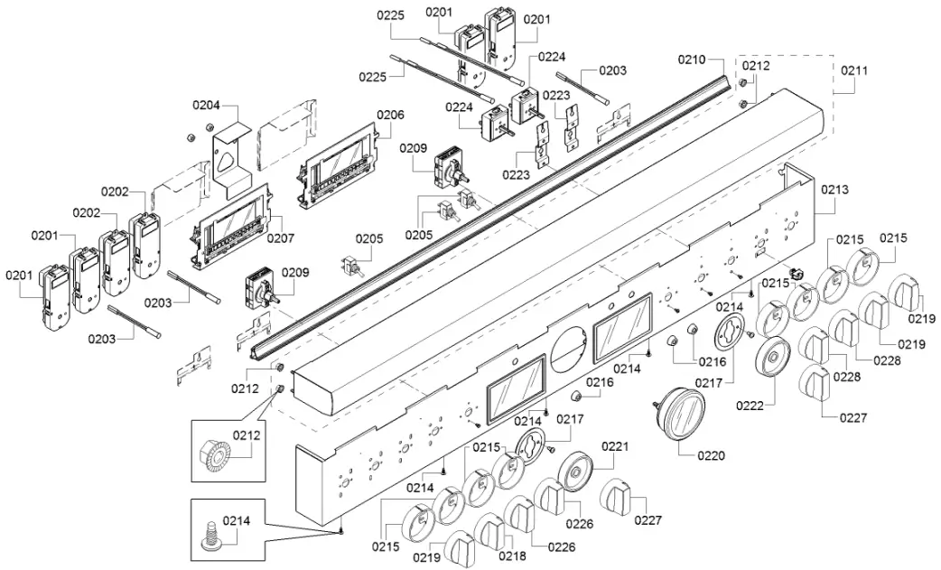 Thermador-PRD486WLGU-3-Dual-Fuel-Professional-Range-fig-14