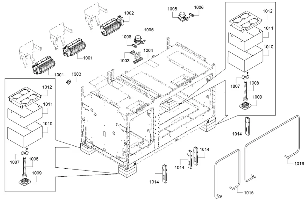 Thermador-PRD486WLGU-3-Dual-Fuel-Professional-Range-fig-6