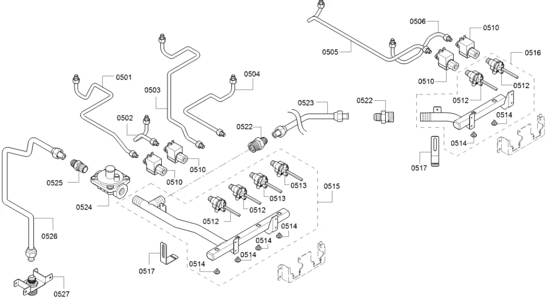 Thermador-PRD486WLGU-3-Dual-Fuel-Professional-Range-fig-7