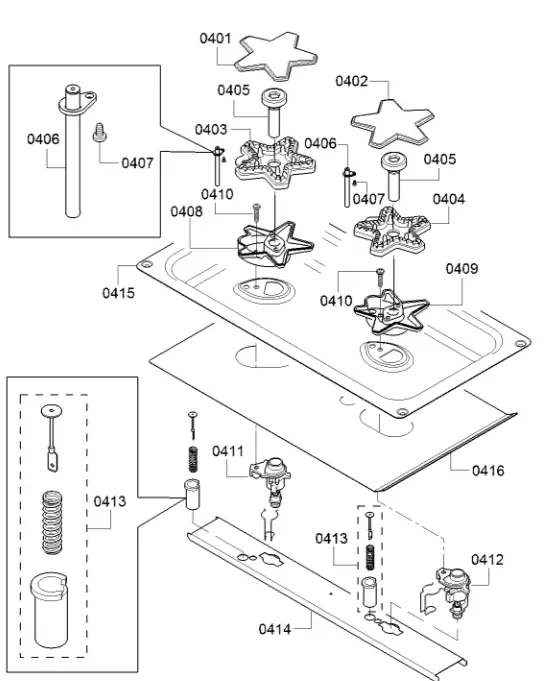 Thermador-PRD486WLGU-3-Dual-Fuel-Professional-Range-fig-8