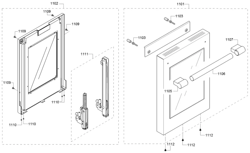 Thermador-PRD486WLGU-3-Dual-Fuel-Professional-Range-fig-9