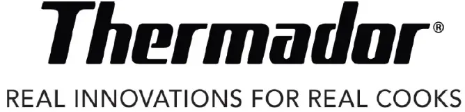 Thermador-logo
