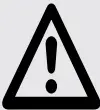 Warning Icon