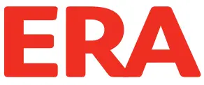 ERA Logo