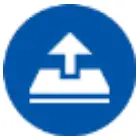 TELTONIKA FMB002 - 1 Load from device