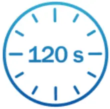 TELTONIKA FMB002 - 120s passes