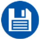 TELTONIKA FMB002 - 2 Save to device