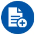 TELTONIKA FMB002 - 3 Load from file