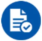 TELTONIKA FMB002 - 4 Save to file