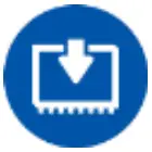 TELTONIKA FMB002 - 5 Update firmware