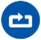 TELTONIKA FMB002 - 8 Reset configuration