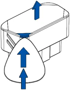 TELTONIKA FMB002 - Figure 4