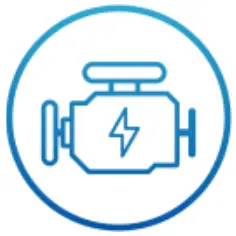 TELTONIKA FMB002 - Ignition detection