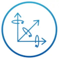 TELTONIKA FMB002 - Movement detection
