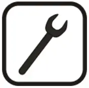 TELTONIKA FMB002 - Safety information 2