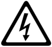 TELTONIKA FMB002 - Safety information 4