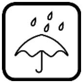 TELTONIKA FMB002 - Safety information 5