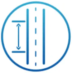 TELTONIKA FMB002 - Vehicle drives 100m