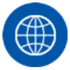 TELTONIKA FMB002 - Windows Icon