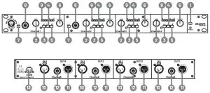 FIG 3 QUICK START GUIDE