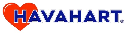 havahart logo