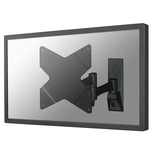Neomounts Fpma-w835 Tv Wall Mount Instruction Manual