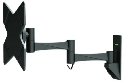 Neomounts FPMA-W835 TV Wall Mount