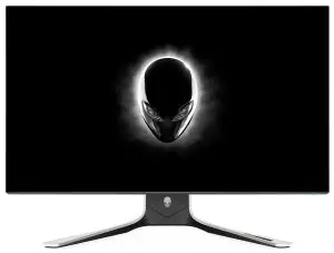 ALIENWARE AW2721D Gaming Monitor