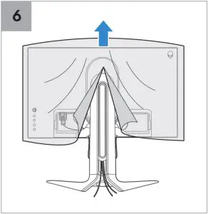 Assembly Instructions