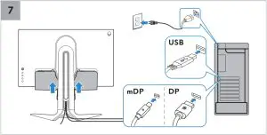 Assembly Instructions