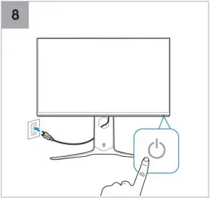 Assembly Instructions