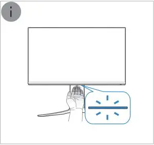 Assembly Instructions